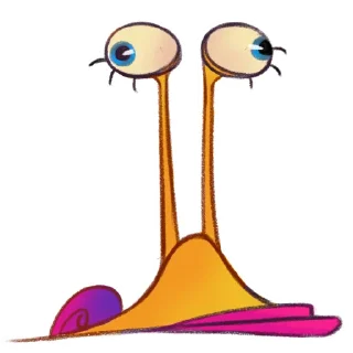 👀