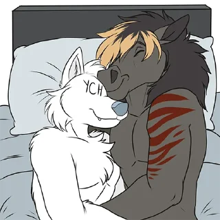 🛏