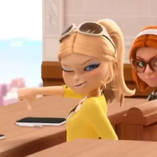 👎