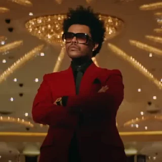 😎