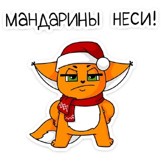 🍊