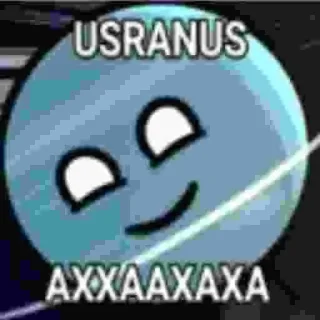 😂