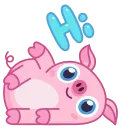 👋