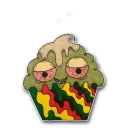 Ragga muffins
