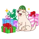 🎁