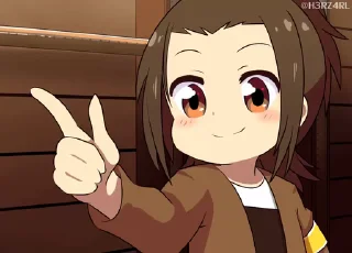 👉