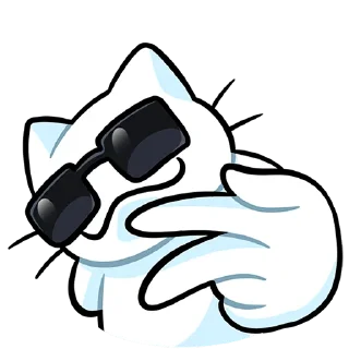 ✌️