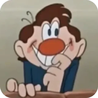 🫥