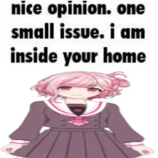 🏠