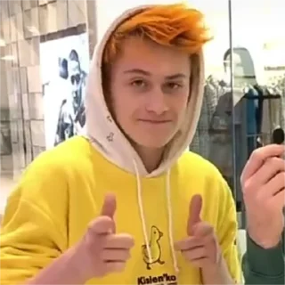 🤗