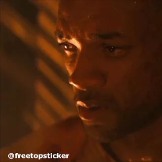 😯