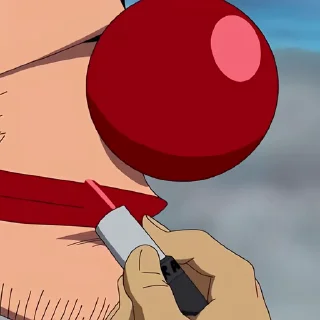 🤡