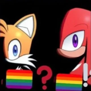 🏳️‍🌈