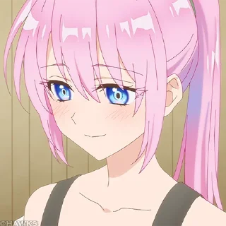 💖