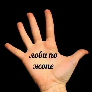 ❤
