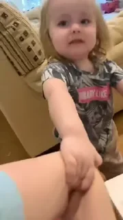 🐥