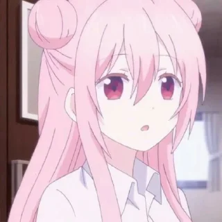 😯