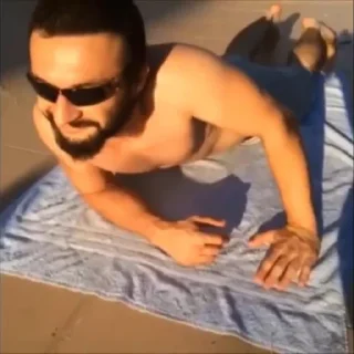 🌞