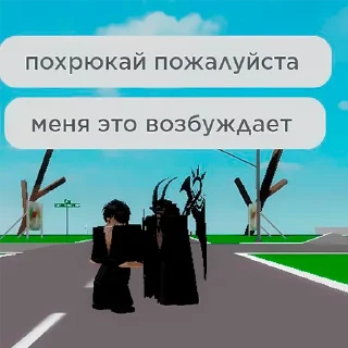 🤤