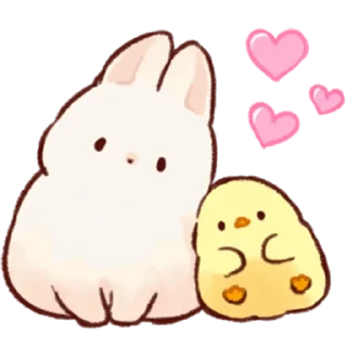 💘