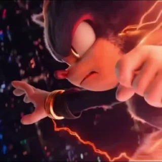 🌟