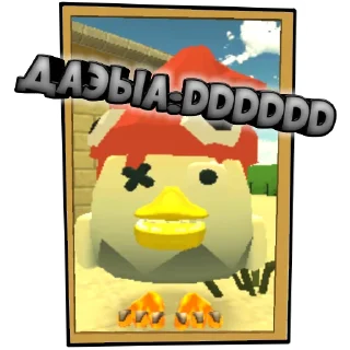 👍