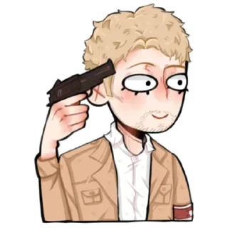 🔫