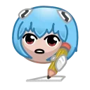 ✍️