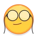 🧐