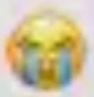 😭