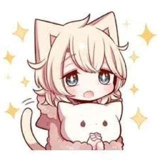 🌟