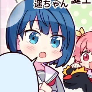 🐧