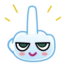 🖕