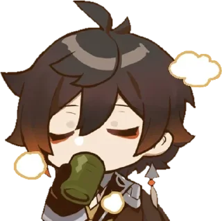 🍵