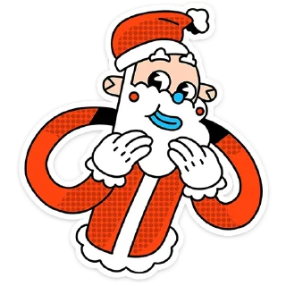 🎅