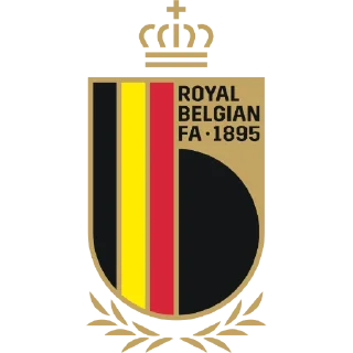 🇧🇪