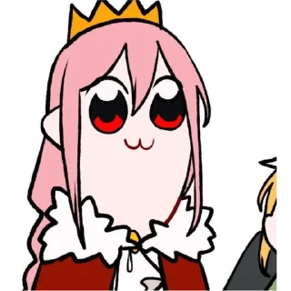 🐽