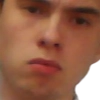 Evgeny TGM