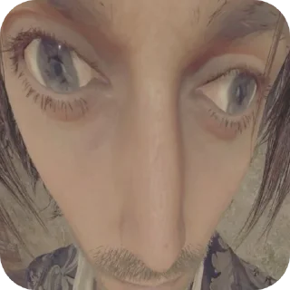 🤲