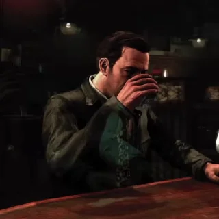 🥃
