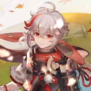 😊
