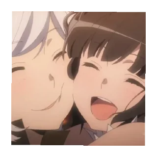 😄