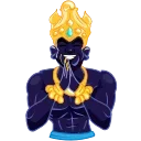 🙌