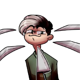 🔪