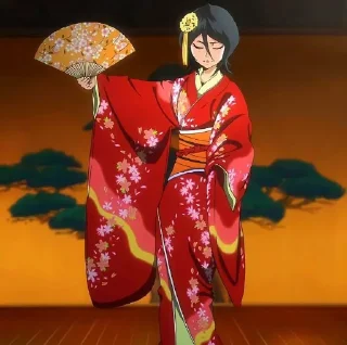 🪭