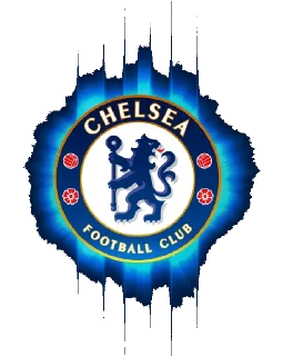 ⚽️
