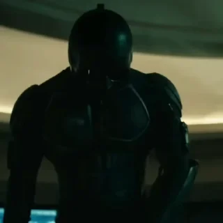🥵