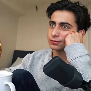😦