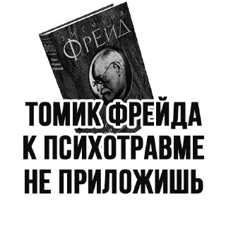 📚