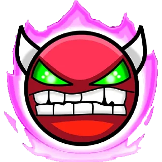 👿